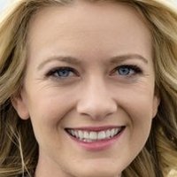 Meredith Hagner Nua