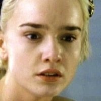 Meredyth Holmes Nua