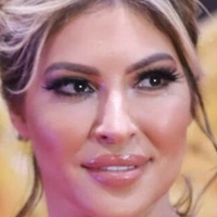 Meriem Debbagh Nua