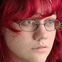 Mermaid Lunette Nua