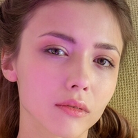MermaidMila Nua