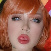 meryl_mess Nua