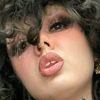 messgender Nua