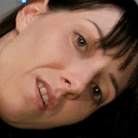 messymelaniefree Nua