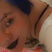 Metalchick112 Nua