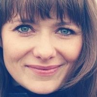 Mette Alvang Nua