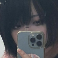 mezase_kyonyu Nua