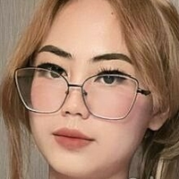 Mfcknstar Nua
