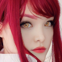 Mhisa.cos Nua
