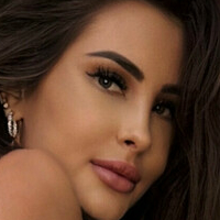 mia_911 Nua