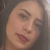 Mia Amorcito Nua