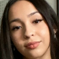 Mia Bonilla Nua