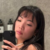 Mia Chen Nua
