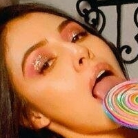 Mía Cortes Nua