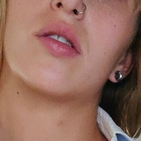 Mia Cote Nua