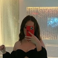 Mia Melier Nua