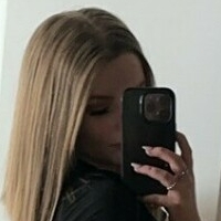 mia_monet Nua