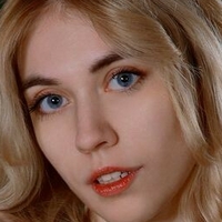 Mia Muse Nua