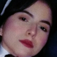 mia.reid Nua