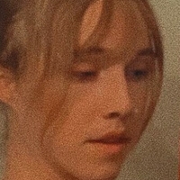 Mia_taysun Nua