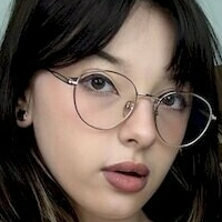 mia_ts_free Nua