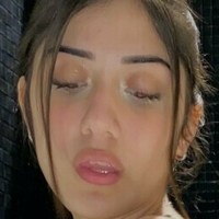Mia Valencia Nua