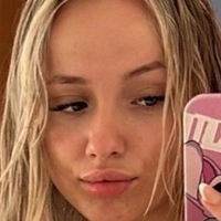 Mia Winward Dunn Nua