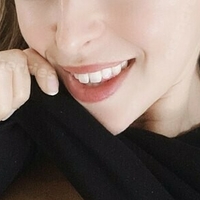 Miabelle Nua
