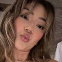 miaccja Nua