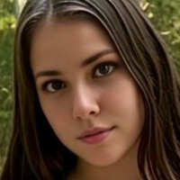 miagaarciia Nua