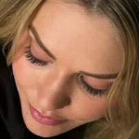 miamalkova Nua