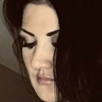 MiaRose Nua
