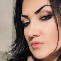 miarosexxx Nua