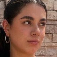 Micaela Dorado Gil Nua
