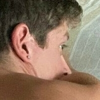 michaelxxx5 Nua