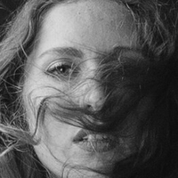 Michal Levinton Nua