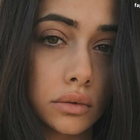 Michela Santoboni Nua