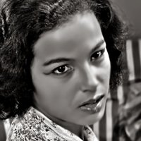 Michèle Bailly Nua