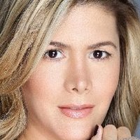 Michelle Badillo Nua