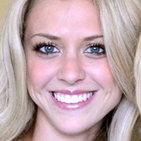 Michelle Barrett Nua