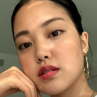Michelle Choi Nua