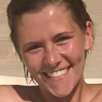 Michelle Fenwick Nua