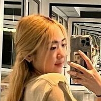 Michelle Kwon Nua