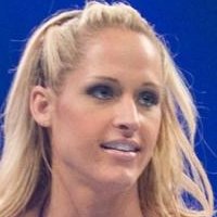 Michelle McCool Nua