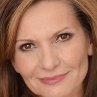 Michelle Romano Nua