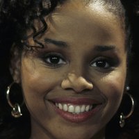 Michelle Thomas Nua