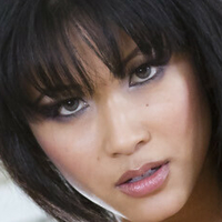 Michelle Yee Williams Nua
