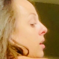 michellegoeswild Nua