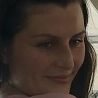 Michelleyassa Nua