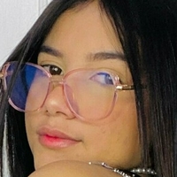 michelmy Nua